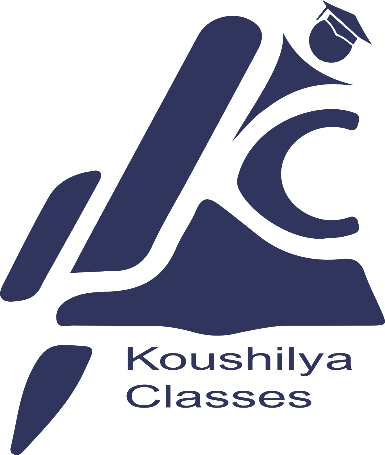 Koushilya Classes